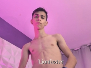 Lionfoster