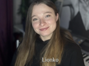 Lionko