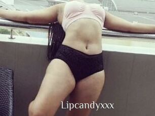 Lipcandyxxx