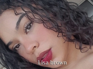 Lisa_brown