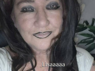 Lisaaaaa