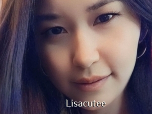 Lisacutee