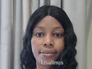 Lisalinus