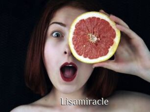 Lisamiracle