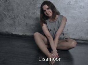 Lisamoor