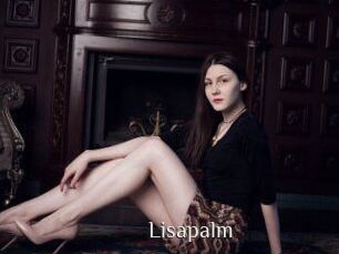 Lisapalm