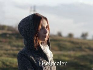 Liseilmaier