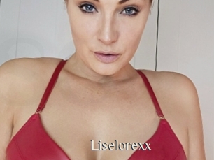 Liselorexx