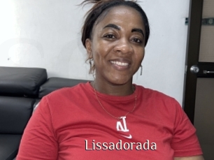 Lissadorada