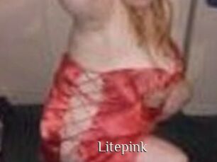 Litepink