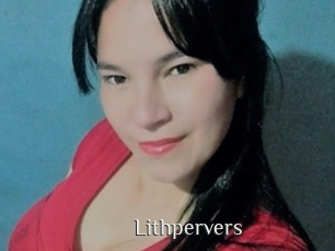 Lithpervers