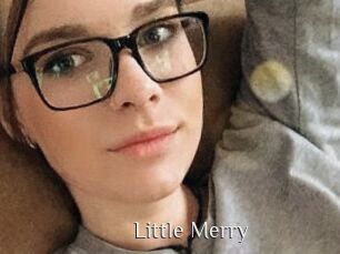 Little_Merry