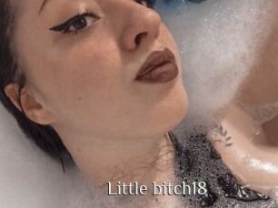 Little_bitch18