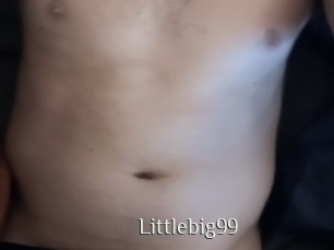 Littlebig99