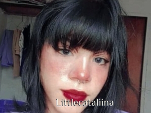 Littlecataliina