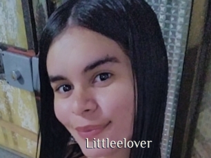 Littleelover