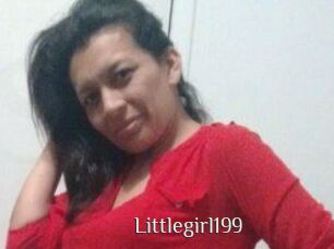 Little_girl_199