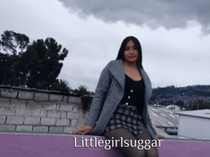 Littlegirlsuggar