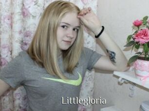 Littlegloria