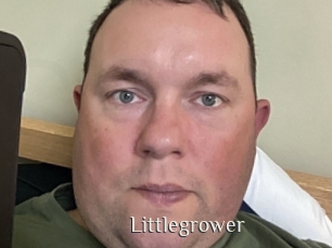 Littlegrower