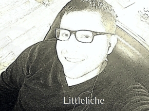 Littleliche