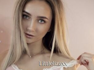 Littlelizaxx