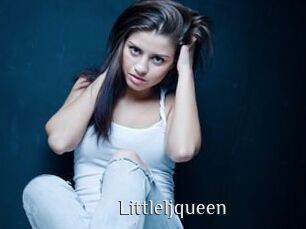 Littleljqueen