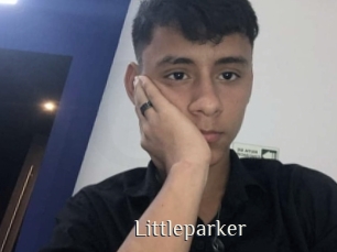 Littleparker