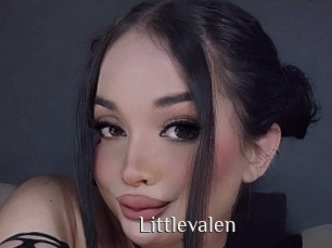 Littlevalen