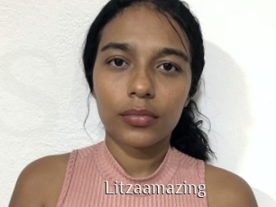 Litzaamazing