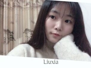 Liuxia