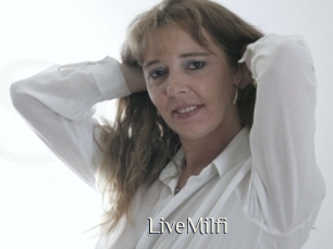 LiveMilfi