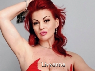 Livyanna