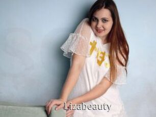 Lizabeauty