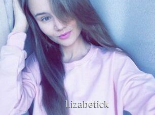 Lizabetick