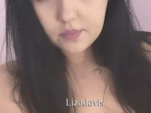 Lizadavis