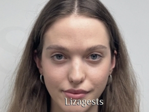 Lizagests