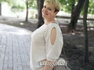 Lizagold39