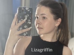 Lizagriffin