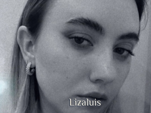 Lizaluis