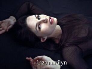 Lizamarilyn