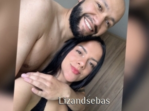 Lizandsebas