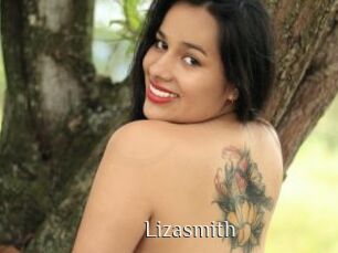 Lizasmith