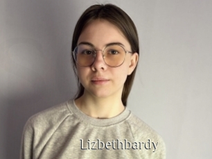 Lizbethbardy