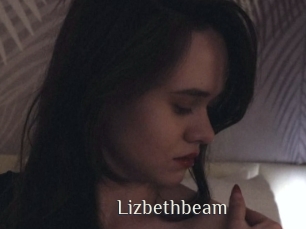 Lizbethbeam