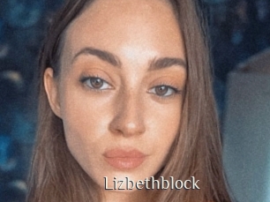 Lizbethblock