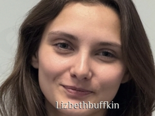 Lizbethbuffkin