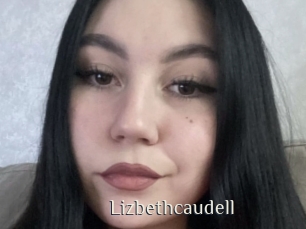 Lizbethcaudell