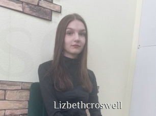 Lizbethcroswell