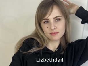 Lizbethdail